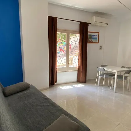 Apartaments Monjardi Lloret de Mar Buitenkant foto