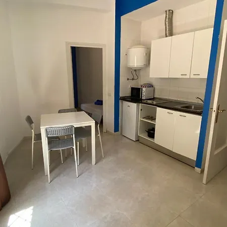 Apartaments Monjardi Lloret de Mar Buitenkant foto