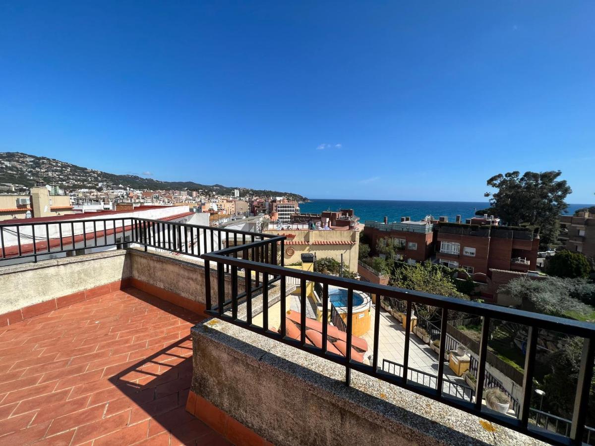 Monjardi Appartement