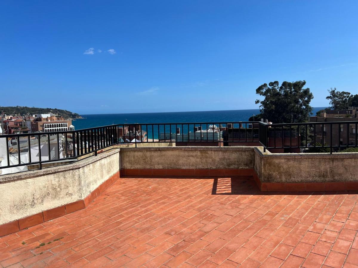 Monjardi Appartement