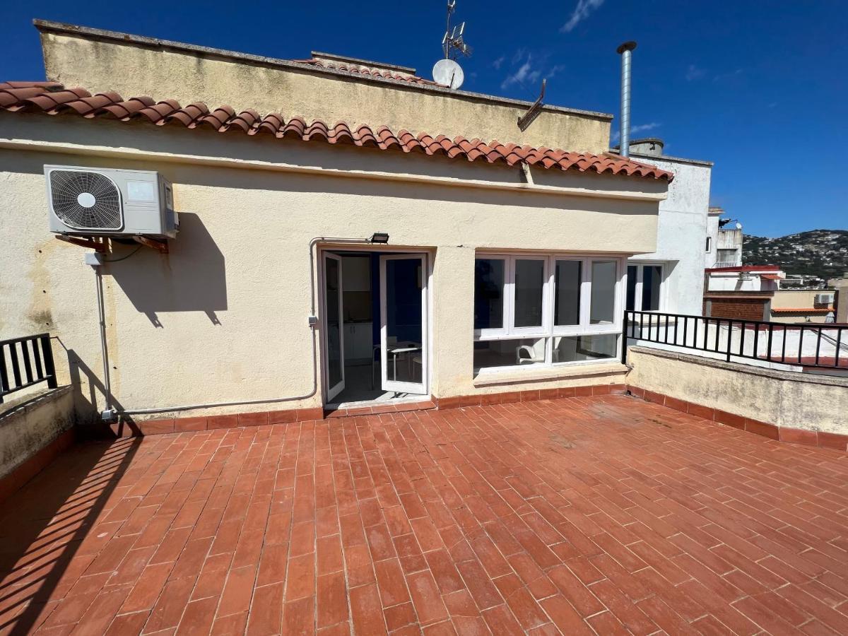 Apartment Monjardi Lloret de Mar