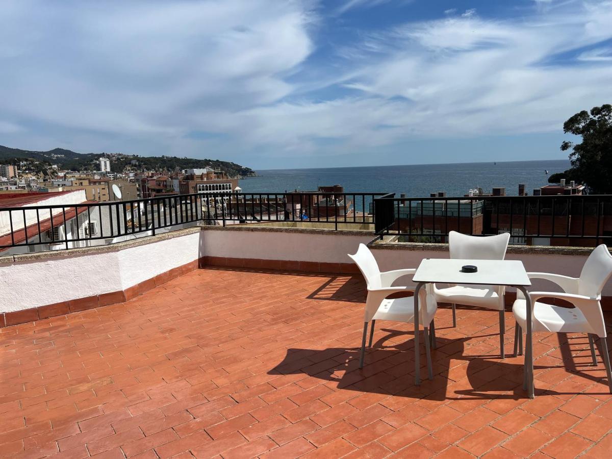 Appartement Monjardi