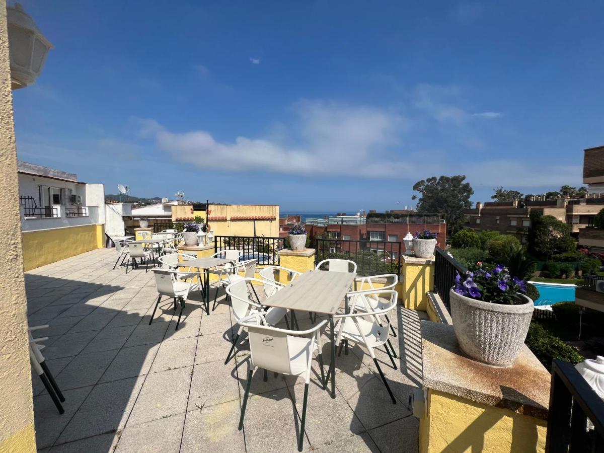 Monjardi Apartment