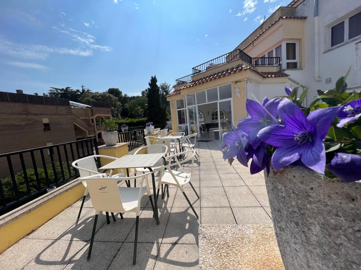 Monjardi Apartment