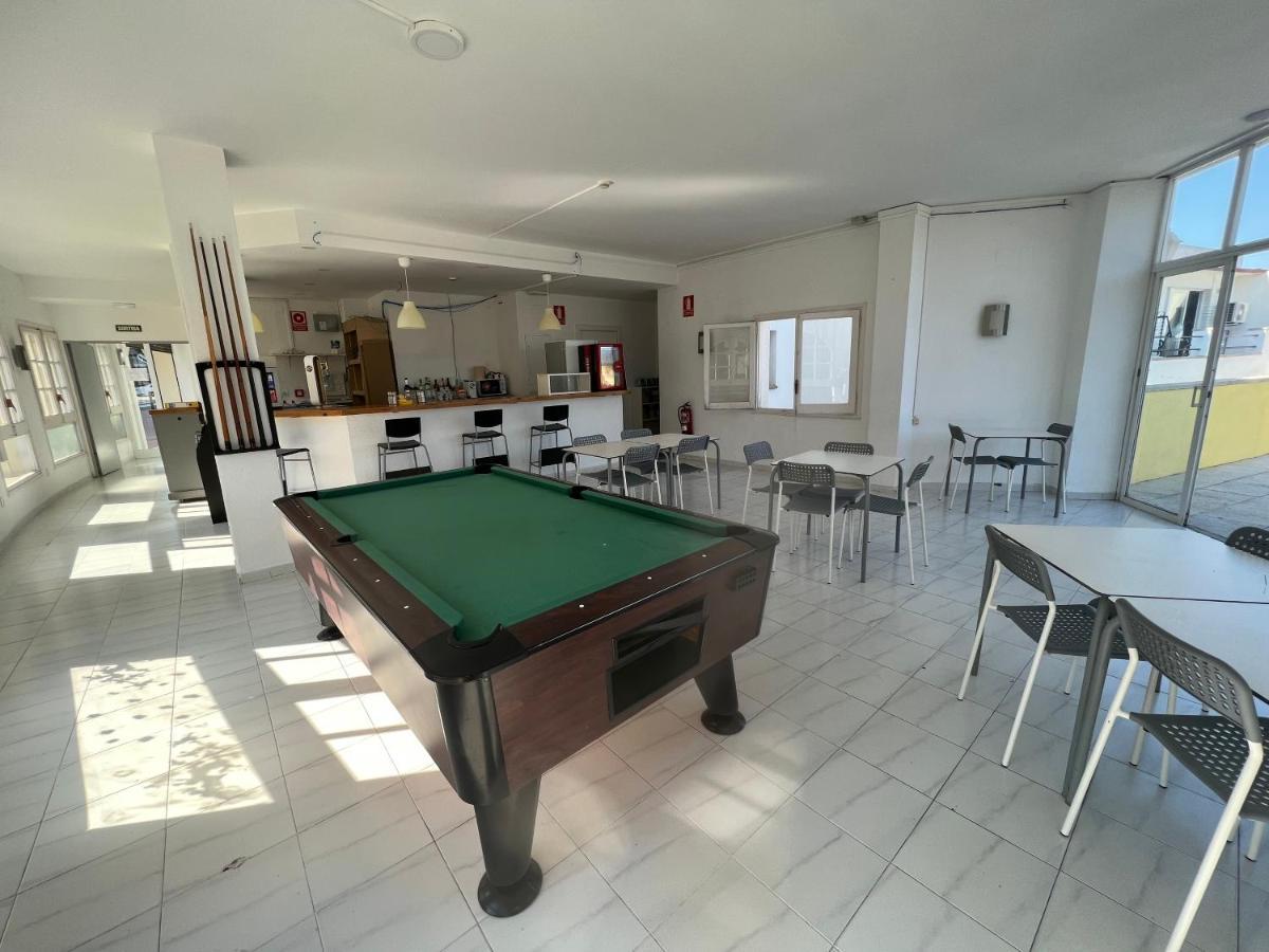 Monjardi Apartment