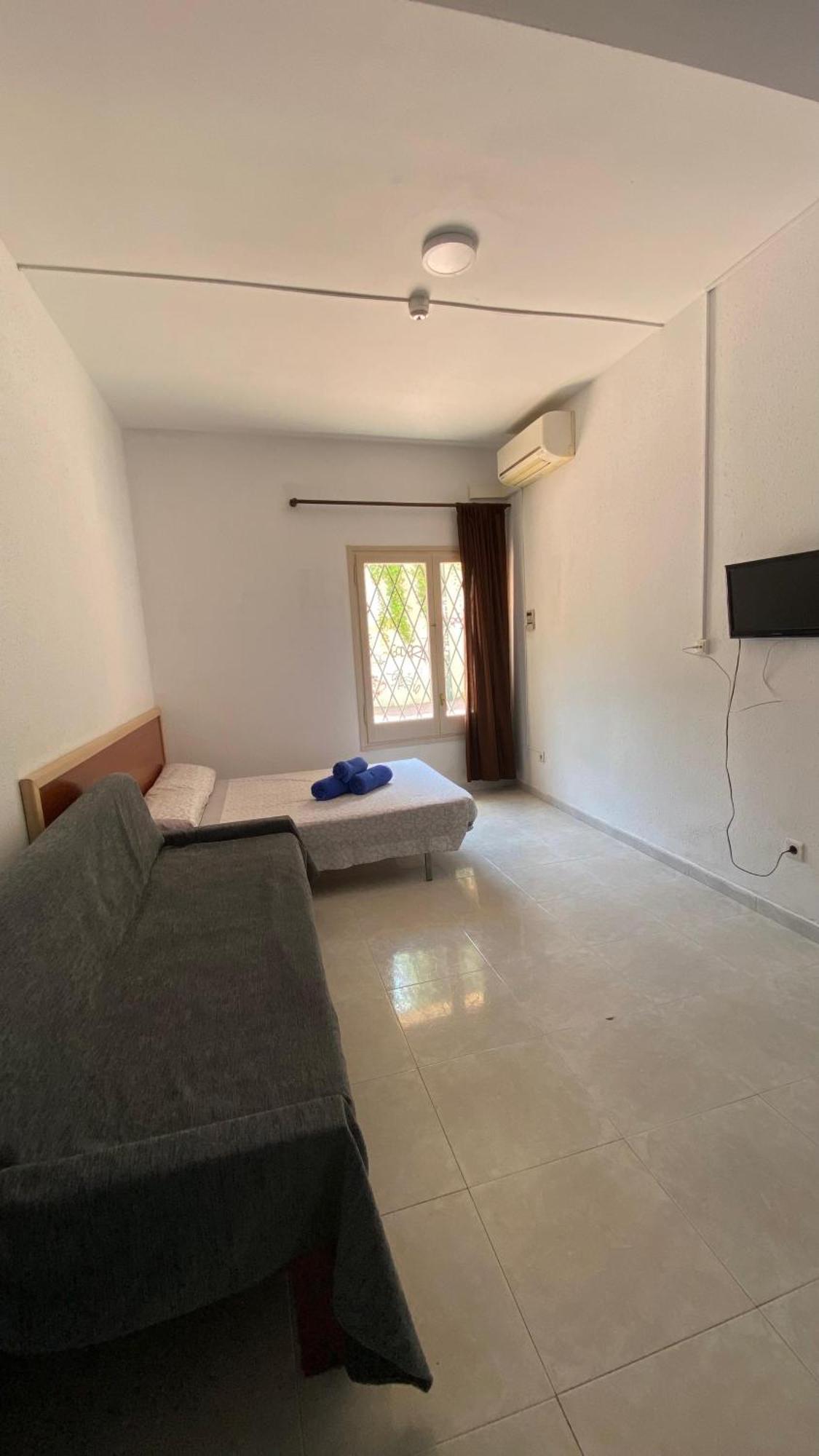 Monjardi Appartement