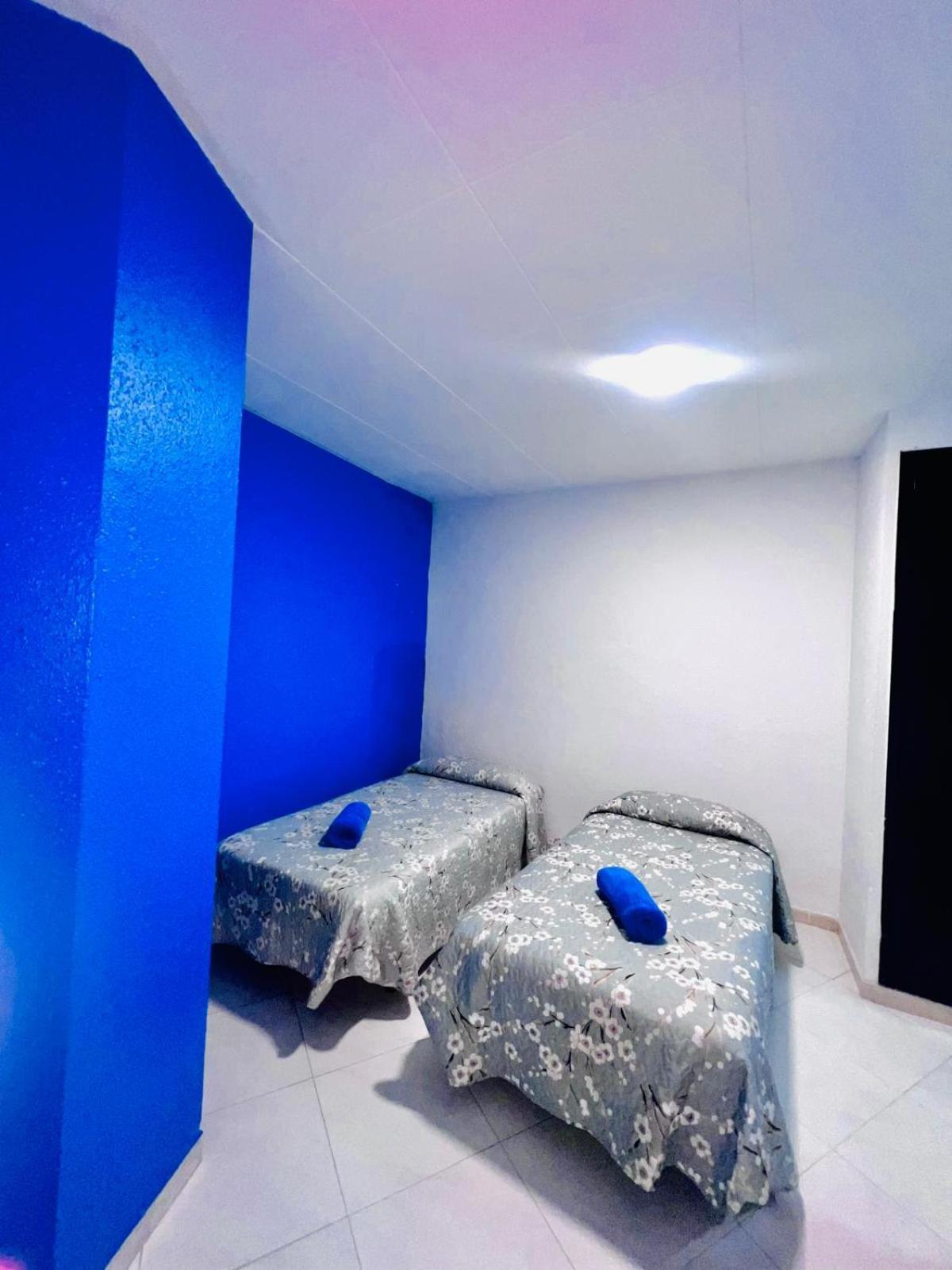 Apartment Monjardi Lloret de Mar
