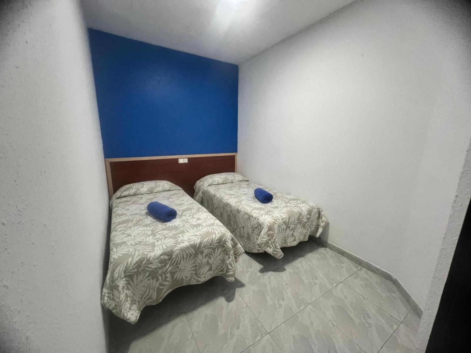 Apartment Monjardi Lloret de Mar